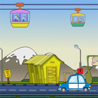 Free online html5 games - Games2Jolly  Save The Patient game 