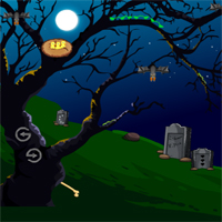 Free online html5 games - Kings Castle 13 game 