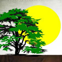 Free online html5 escape games - 8B Smart Day Puzzle Escape