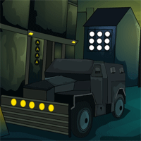 Free online html5 games - Games2Mad Find the Precious Jewels game 