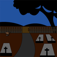 Free online html5 games - GH Escape 4 game 