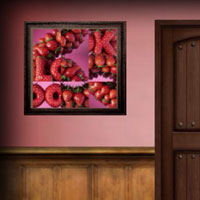 Free online html5 games - Amgel Kids Room Escape 215 game 