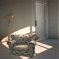 Free online html5 games - FirstEscapeGames Escape Game Thriller 4 game 