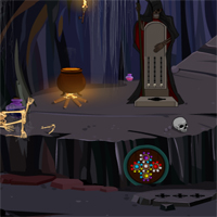 Free online html5 games - Kings Castle 12 game 