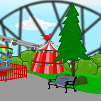 Free online html5 escape games - Hooda Escape France 2025