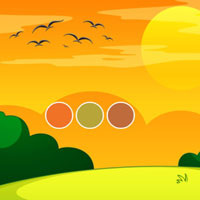 Free online html5 games - G2M Cater Crawl Escape game 