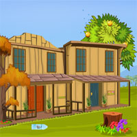 Free online html5 games - Games2Jolly  Rescue The Numbat  game 