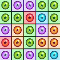 Free online html5 games - Crazy Collapse Mobile LofGames game 
