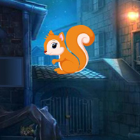 Free online html5 games - Glamorous Outfit Baby Escape game - WowEscape 