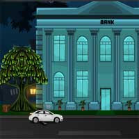 Free online html5 games - Rob And The Money Escape EnaGames game - WowEscape 