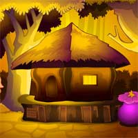 Free online html5 games - Endless Voyage MirchiGames game 