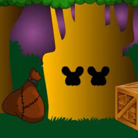 Free online html5 games - G2L Ice Prince Unicorn Escape game 