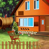 Free online html5 games - Top10 Find The Glass Box game 