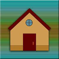 Free online html5 games - Escape From Forest Condo House game - WowEscape 