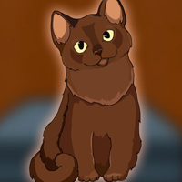 Free online html5 games - G2J Release Burmese Cat game 