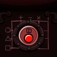 Free online html5 escape games - Monkey Go Happy Stage 132