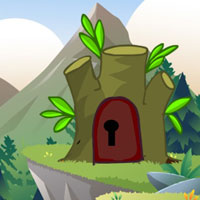 Free online html5 escape games - G2M Red Ant Escape