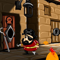 Free online html5 escape games - Monkey Go Happy Stage 118