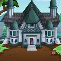 Free online html5 games - The Village Pastor EnaGames game 