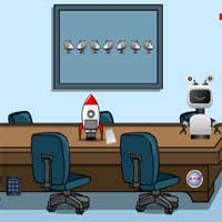 Free online html5 games - Jolly Boy Mars Escape Games2Jolly game 