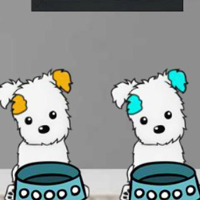 Free online html5 games - 8B Find Shinchan Nohara game - WowEscape 