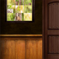 Free online html5 games - Amgel Kids Room Escape 17  game 