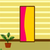 Free online html5 games - Crypto Dragon Escape game 