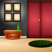 Free online html5 games - Detective Quest game 