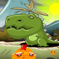 Free online html5 games - Monkey Go Happy Stage 11 game 