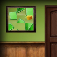 Free online html5 games - Amgel Kids Room Escape 205 game - WowEscape 
