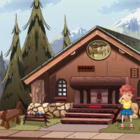 Free online html5 games - The Boys Amigo Teddy Games2Jolly game 