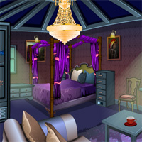 Free online html5 games - Peter Guest House EnaGames game 