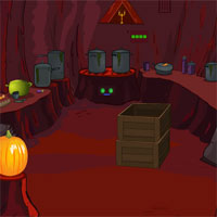 Free online html5 games - Games2Jolly Wise Old Man Rescue 2 game 