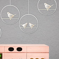 Free online html5 games - 8b Bounteous Girl Escape game 