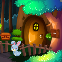Free online html5 games - MirchiGames Find My Carrot game 