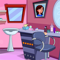 Free online html5 games - MR LAL The Detective 13 game 