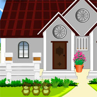 Free online html5 games - Avm Collect Your Letter game 