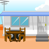 Free online html5 games - Hooda Escape Utah Hoodamath game 