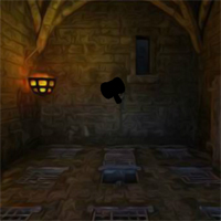 Free online html5 games - FunEscapeGames Hidden Dungeon Fun Escape game 