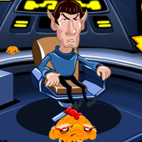 Free online html5 games - Monkey Go Happy Stage 455 game - WowEscape 