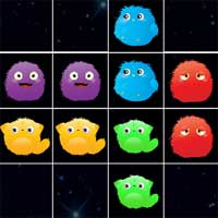 Free online html5 games - Fun Shots NetFreedomGames game 
