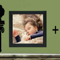 Free online html5 games - 8B Marsha Red Hood Escape game 
