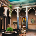 Free online html5 games -  Escape From King Castle game - WowEscape 