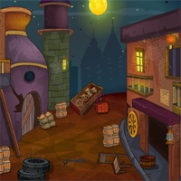 Free online html5 games - EnaGames Hanging Post game 