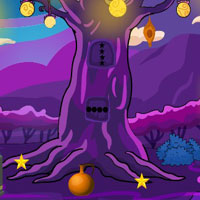 Free online html5 games - G4E Mysterious Giraffe Escape game 