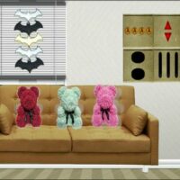 Free online html5 games - 8bgame Classy Boy Escape game 