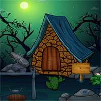 Free online html5 games - Nsr Fantasy World Fairy Rescue game 