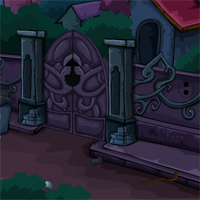 Free online html5 games - The Pulsating Radio game 