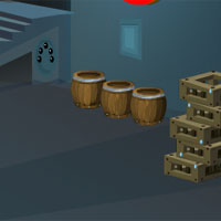Free online html5 games - Games4Escape Games House Escape game 