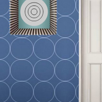 Free online html5 games - 8b Blissful Boy Escape game 